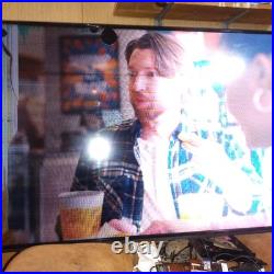 Vizio E65-C3 Complete Board Set Came Out Of A Television With A Broken Screen