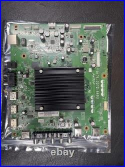 Vizio E65-E0 Main Board (0171-2272-6603) 3665-0552-0150