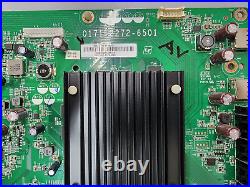 Vizio E65-E0 Repair Parts Kit Board 0500-0605-1040, 3665-0372-0150, LJ94-35367K