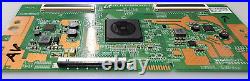 Vizio E65-E0 Repair Parts Kit Board 0500-0605-1040, 3665-0372-0150, LJ94-35367K