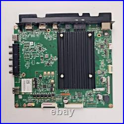 Vizio E65-E3 Main Board (0165CAQ04E00) Y8387824S