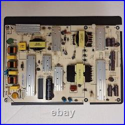Vizio E65-E3 Replacement Parts, Power, Main, t-con Board, Speakers, Most Cables