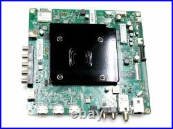 Vizio E65-F1 Main Board XICB0QK021010X