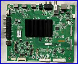 Vizio E65-c3 Main Board 0165caq01e00 1p-014bj00-4011