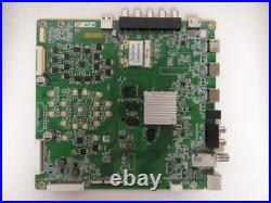 Vizio E700I-B3 Main Board (0170CAR06100) Y8386452S