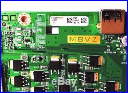 Vizio E700i-B3 Main Board 0170CAR06100 IP-0144X00-4012