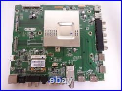 Vizio E701I-A3E Main Board (1P-012BJ00-4012) Y8386194S