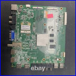 Vizio E701I-A3 Main Board 1P-0138J00-4010 0170CAR02100