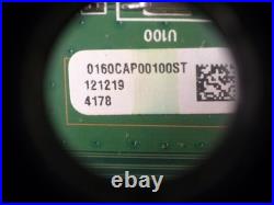 Vizio E701I-A3 Main Board Replacement Y8386242S (1P-0138J00-4010 0170CAR02100)