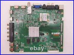 Vizio E701I-A3 Main Board Y8386242S (1P-0138J00-4010 0170CAR02100)