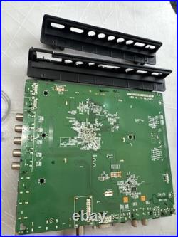 Vizio E701I-A3 Main Board Y8386242S (1P-0138J00-4010 0170CAR02100)