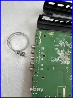 Vizio E701I-A3 Main Board Y8386242S (1P-0138J00-4010 0170CAR02100)