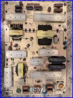 Vizio E70-E3 Complete Board Set Kit (Main, Power, T-Con, Speakers, Cables)