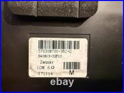 Vizio E70-E3 Complete Board Set Kit (Main, Power, T-Con, Speakers, Cables)