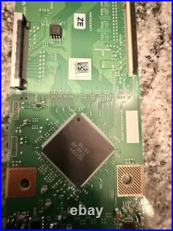 Vizio E70-E3 Complete Board Set Kit (Main, Power, T-Con, Speakers, Cables)