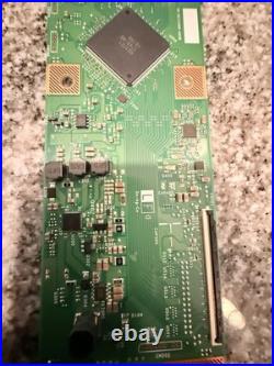 Vizio E70-E3 Complete Board Set Kit (Main, Power, T-Con, Speakers, Cables)