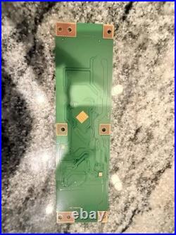 Vizio E70-E3 Complete Board Set Kit (Main, Power, T-Con, Speakers, Cables)