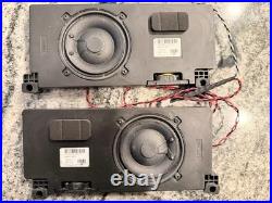 Vizio E70-E3 Complete Board Set Kit (Main, Power, T-Con, Speakers, Cables)