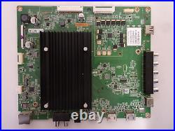 Vizio E70-E3 Main Board (1P-0165X00-4011) Y8387440S