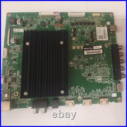 Vizio E70-E3 Main Board, 1P-0169X00-4013, 0165CARQ04E00 (4)
