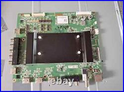 Vizio E70-F3 1P-017CC00-4011 0170CAROKE00 MAIN VIDEO BOARD