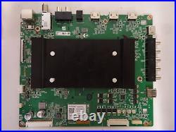 Vizio E70-F3 Main Board (0170CAR0KE00) Y8388104S