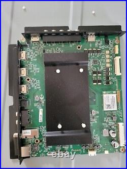 Vizio E70-F3 Main Board (0170CAR0KE00) Y8388104S