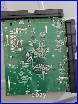 Vizio E70-F3 Main Board (0170CAR0KE00) Y8388104S