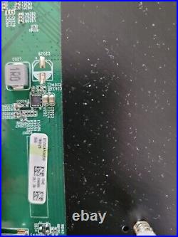 Vizio E70-F3 Main Board (0170CAR0KE00) Y8388104S