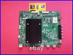 Vizio E70-e3 Main Board 0165caq04e00 1p-0169x00-4013