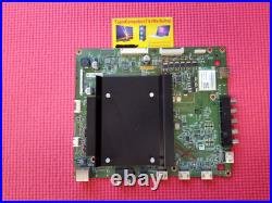Vizio E70-e3 Main Board 938a 0165caq04e00 Ip-016c500-4013