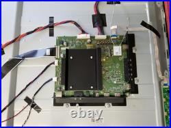 Vizio E70-e3 Main Board 938a 0165caq04e00 Ip-016c500-4013