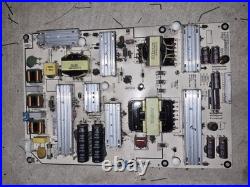 Vizio E70-e3 Main Power Supply Board Works