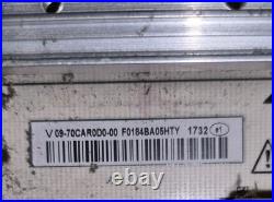 Vizio E70-e3 Main Power Supply Board Works