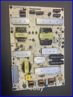Vizio E70-e3 Power Supply 09-70car0d0-00