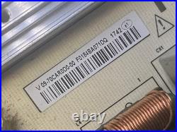 Vizio E70-e3 Power Supply 09-70car0d0-00
