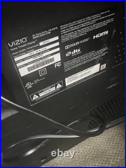 Vizio E70-e3 Power Supply 09-70car0d0-00