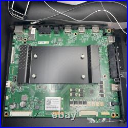 Vizio E70-f3 Board P/n 1p-017c500-4011 / 0170car0ke00 Vizio E70-f3 Board P/n 1p-017c500-4011 / 0170car0ke00
