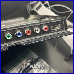 Vizio E70-f3 Board P/n 1p-017c500-4011 / 0170car0ke00 Vizio E70-f3 Board P/n 1p-017c500-4011 / 0170car0ke00