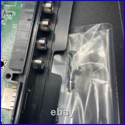 Vizio E70-f3 Board P/n 1p-017c500-4011 / 0170car0ke00 Vizio E70-f3 Board P/n 1p-017c500-4011 / 0170car0ke00