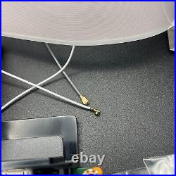 Vizio E70-f3 Board P/n 1p-017c500-4011 / 0170car0ke00 Vizio E70-f3 Board P/n 1p-017c500-4011 / 0170car0ke00