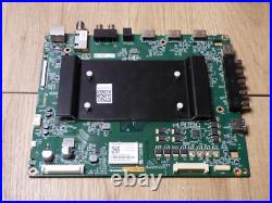 Vizio E70-f3 Main Unit 1p-017cc00-4011, 0170car0me00 1464 3c2a1