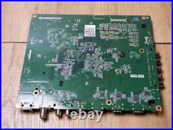 Vizio E70-f3 Main Unit 1p-017cc00-4011, 0170car0me00 1464 3c2a1