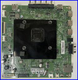 Vizio E75-E1 LTM7GROT XHCB0QK033010X Main Video Board Motherboard