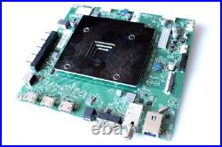 Vizio E75-F1 Main Board XHCB0QK037050X