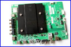 Vizio E75-F2 Main Board 75502K010006