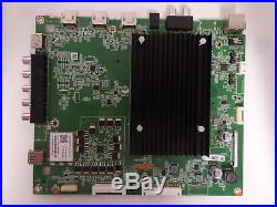 Vizio E80-E3 Main Board (0180CAS08E00) Y8387672S