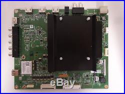 Vizio E80-E3 Main Board (0180CAS08E00) Y8387942S