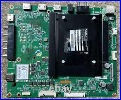Vizio E80-e3 Main Board 0180cas08e00 1p-016c500-4013 Vizio E80-e3 Main Board 0180cas08e00 1p-016c500-4013
