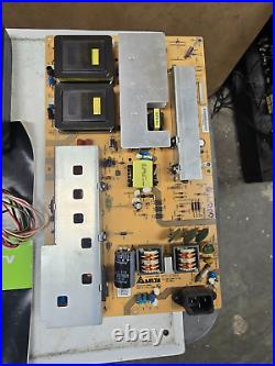 Vizio LCD Tv E470vl Main Board 3647-0292-0150(6d) 0171-2272-3256 3647-0292-0395